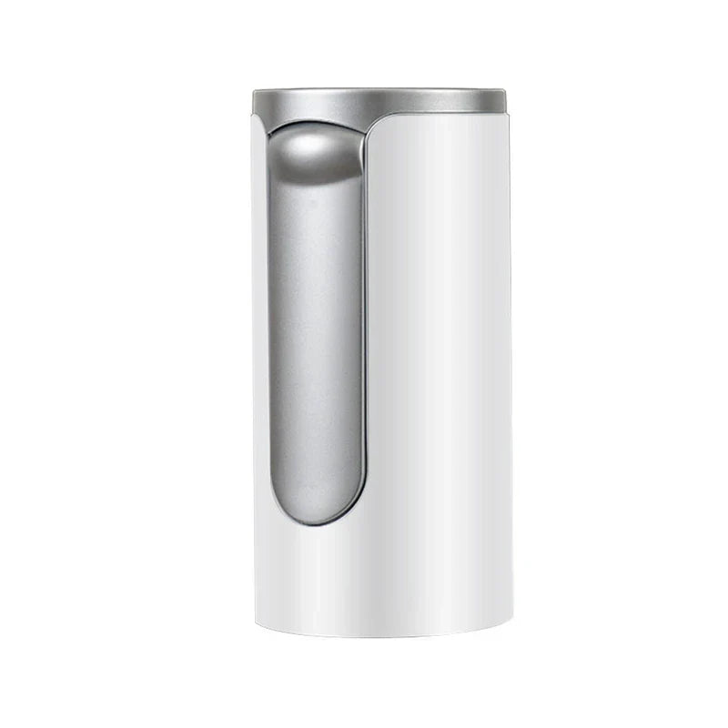 Mini Desktop Water Dispenser Cooler Toy
