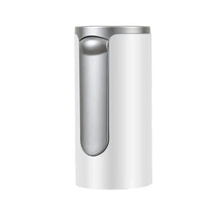 Mini Desktop Water Dispenser Cooler Toy