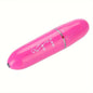 Mini Electric Vibrating Eye Massager Pen Wand