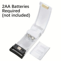 Mini Handheld Bag Heat Sealer
