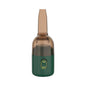 Mini Handheld Desktop Vacuum Cleaner