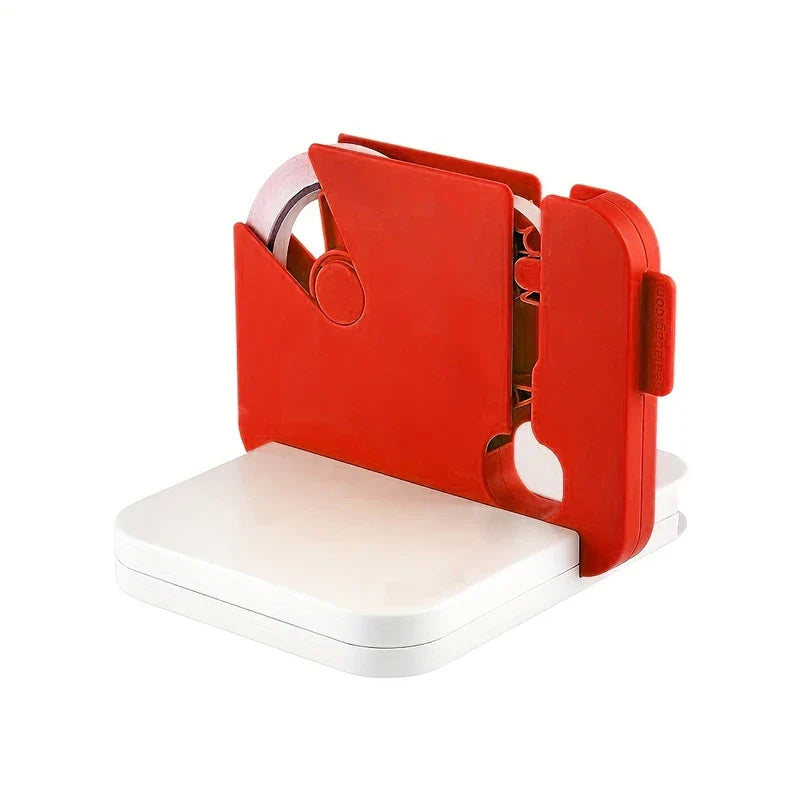 Mini Handheld Heat Bag Sealer