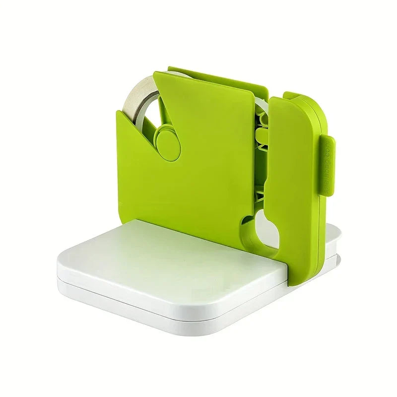 Mini Handheld Heat Bag Sealer
