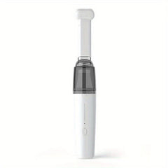 Mini Handheld Vacuum Cleaner For Car & Home