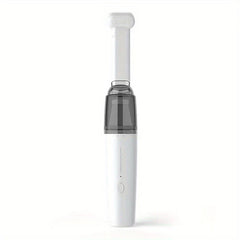 Mini Handheld Vacuum Cleaner For Car & Home