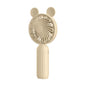 Mini Manual Handheld Squeeze Fan