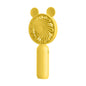 Mini Manual Handheld Squeeze Fan