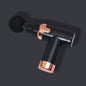 Mini Muscle Massage Gun Deep Tissue Percussion