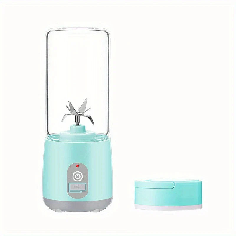 Mini Portable Blender Juicer Cup