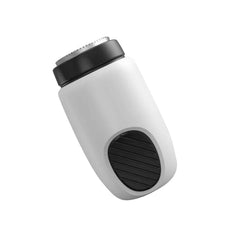 Mini Portable Electric Shaver