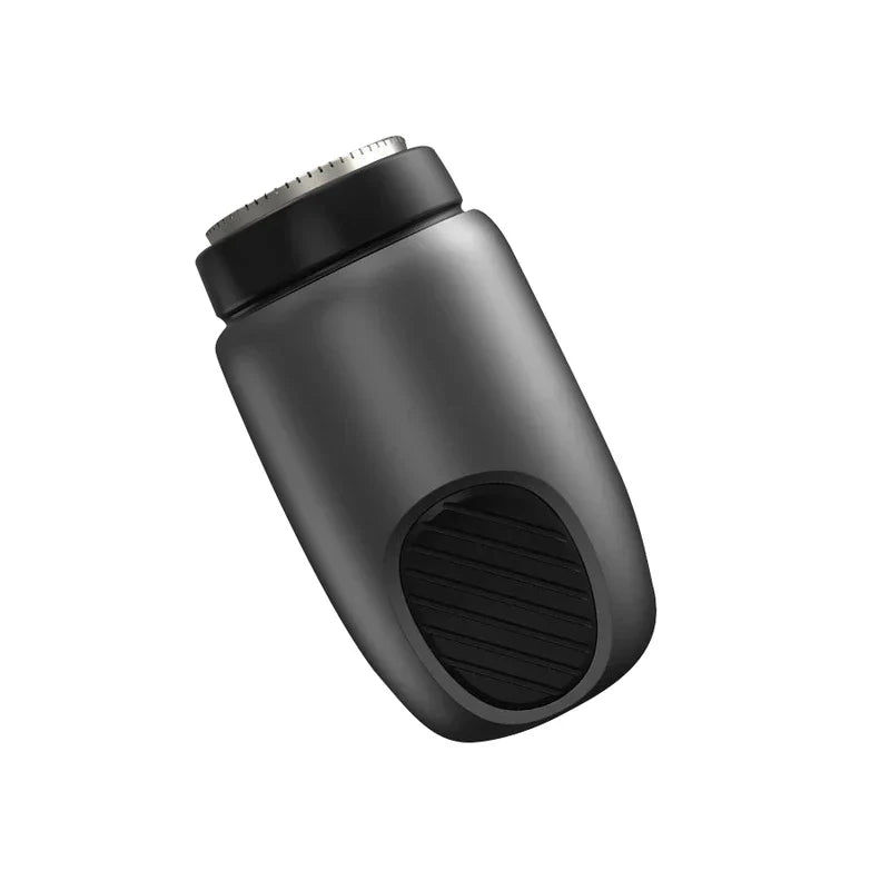Mini Portable Electric Shaver