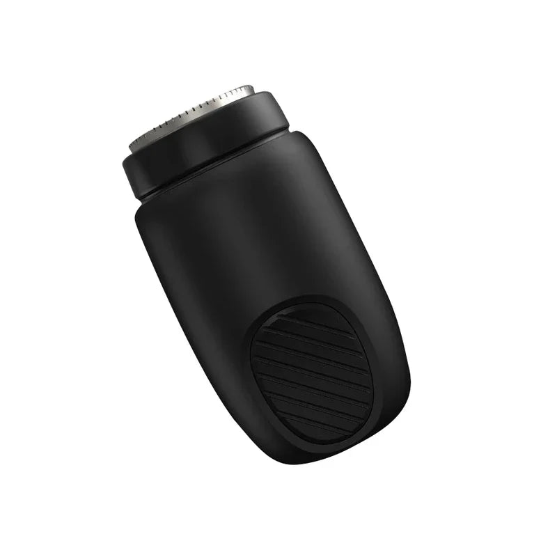 Mini Portable Electric Shaver
