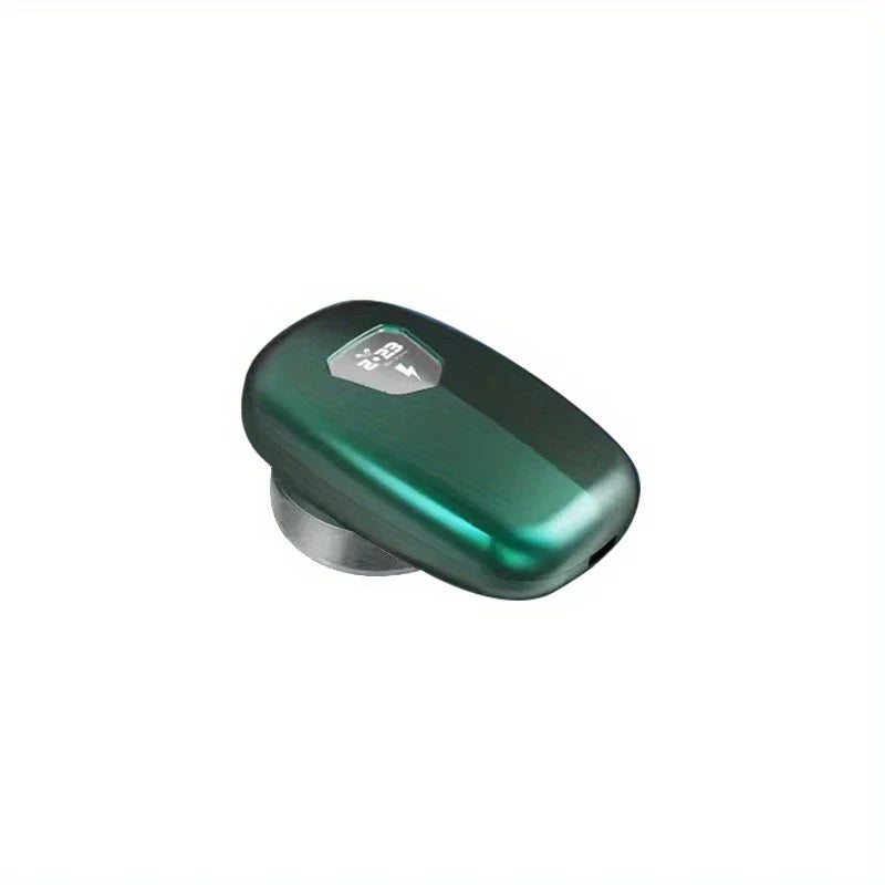 Mini Portable Electric Travel Shaver