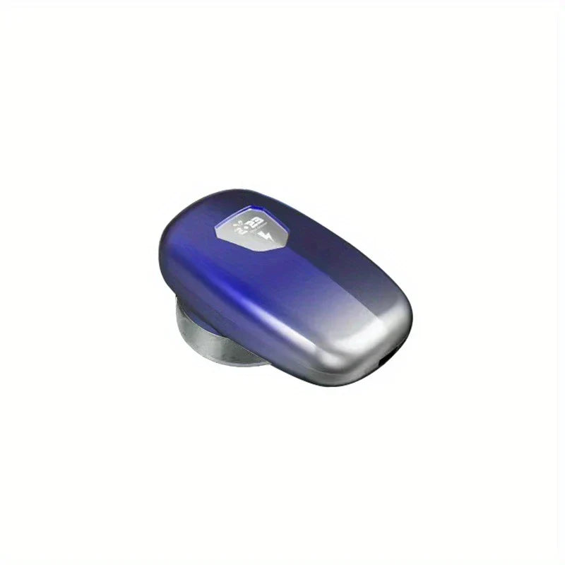Mini Portable Electric Travel Shaver