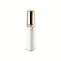 Mini Portable Painless Lady Shaver Trimmer