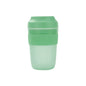 Mini Portable Personal Juicer Blender