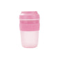 Mini Portable Personal Juicer Blender