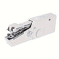 Mini Portable Sewing Machine