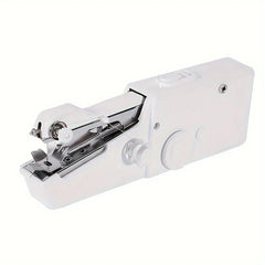 Mini Portable Sewing Machine
