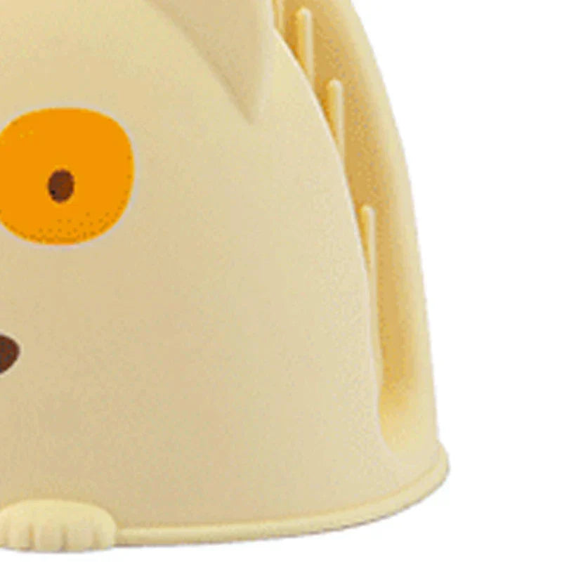 Mini Silicone Oven Mitts Pinch Grips Pot Holders