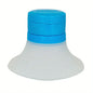 Mini Squeeze Sauce Bottles for Bento Lunch Box