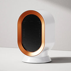 Mini Sun Style Electric Halogen Space Heater