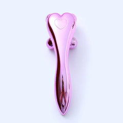 Mini V-Line Face Slimming Massager