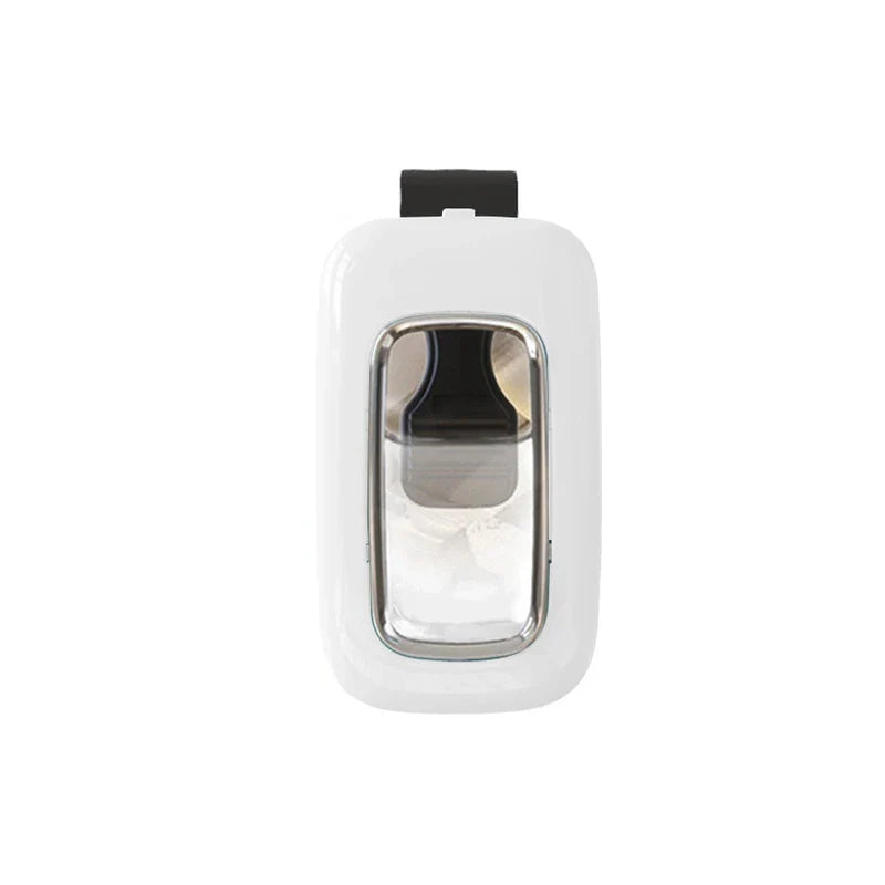 Mosquito Repellent Clip-On Wearable