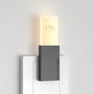 Mosquito Repellent Led Night Light Lamp