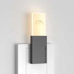 Mosquito Repellent Led Night Light Lamp
