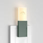 Mosquito Repellent Led Night Light Lamp