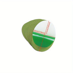 Mugwort Herbal Slimming Detox Waist Patch