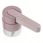 Multi-Blade Vegetable Chopper Slicer Dicer