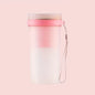 Multi-Function Electric Juicer Blender Grinder