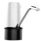 Multi-Function Electric Water Jug Pump