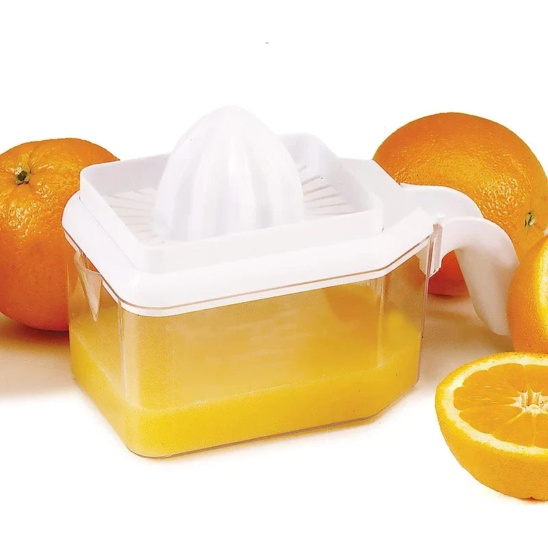 Multi-Function Kitchen Gadget Set Slicer Grater Separator