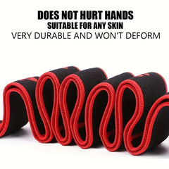 Multi-Function Resistance Pull Rope Band