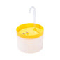 Multi-Tier Automatic Drinking Water Station For Pets