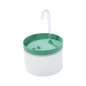 Multi-Tier Automatic Drinking Water Station For Pets