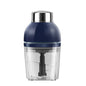 Multifunction Electric Blender Smoothie Maker