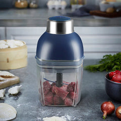 Multifunction Electric Blender Smoothie Maker