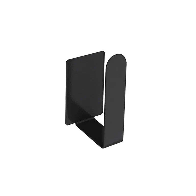 Multifunction Pot Lid Holder Rack