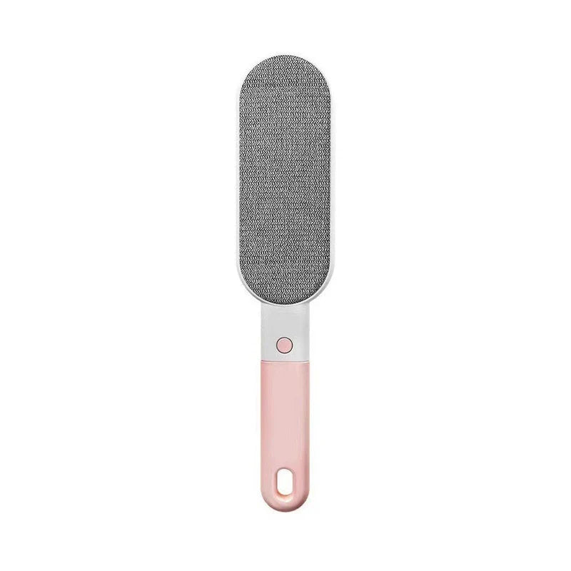 Multifunctional Cleaning Brush Tool Set