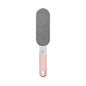 Multifunctional Cleaning Brush Tool Set