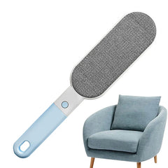Multifunctional Cleaning Brush Tool Set