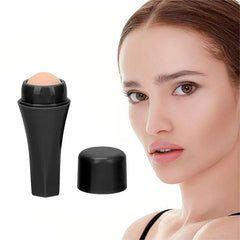 Multifunctional Facial Therapy Skin Tool