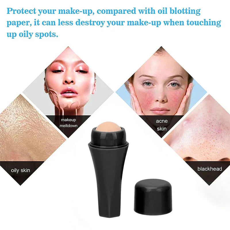 Multifunctional Facial Therapy Skin Tool
