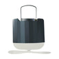Multifunctional Outdoor Camping Lantern Light Flashlight
