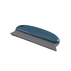 Multifunctional Pet Grooming Brush Massage Tool