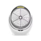 Multifunctional Usb Rechargeable Desk Fan